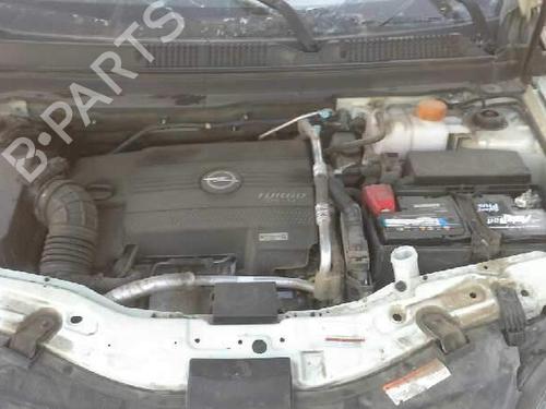 - Image 7