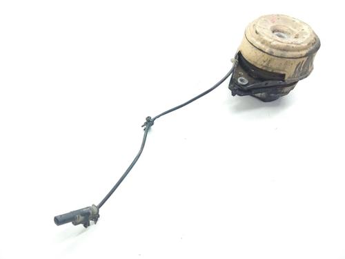Engine mount MERCEDES-BENZ M-CLASS (W166) ML 250 CDI / BlueTEC 4-matic (166.004, 166.003) | BP18092130M89 