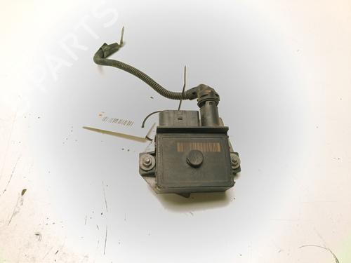 Electronic module BMW 1 Convertible (E88)  | BP19496637M83 