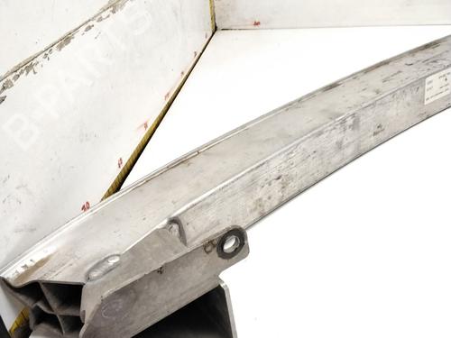 Front bumper reinforcement AUDI A3 (8P1) 2.0 FSI | BP25227073C109 
