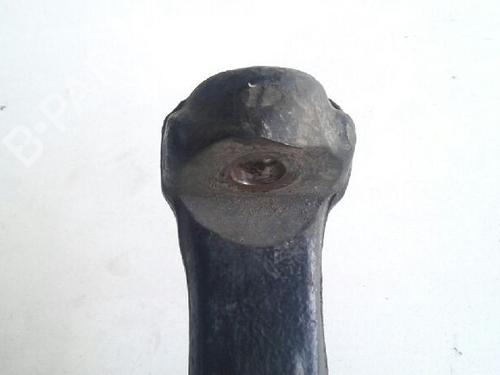 Left front steering knuckle ALFA ROMEO 156 (932_)  | BP1041144M25 