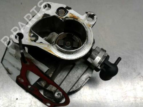 Vacuum pump RENAULT MEGANE II (BM0/1_, CM0/1_) 1.9 dCi (BM0G, CM0G) | BP1865285M80