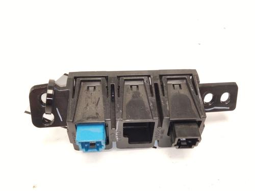 Switch NISSAN LEAF (ZE0) Electric | BP25229534I30 