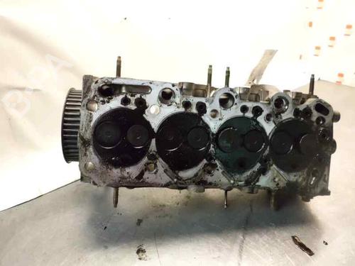 Zylinderkopf OPEL CORSA B (S93) 1.7 D (F08, F68, M68) | BP10976625M5 