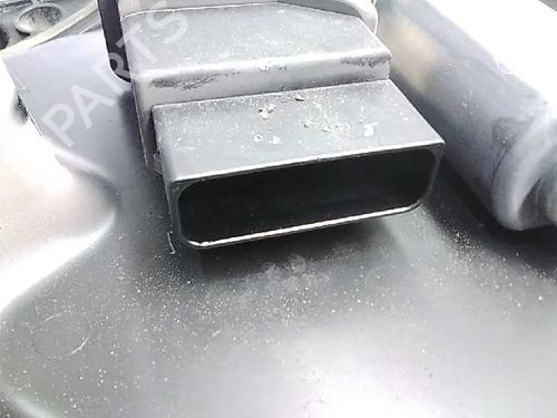 Rear left window mechanism SEAT LEON (1P1) 1.9 TDI | BP17057430C24 