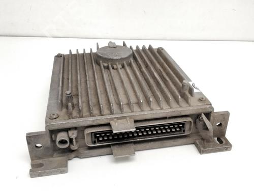 Used Engine control unit (ECU) FIAT REGATA (138_) 70 1.3 (65 hp) 28074994