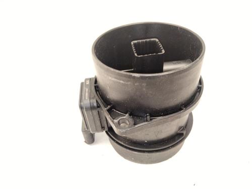Used Mass air flow sensor Mass air flow sensor MERCEDES-BENZ E-CLASS (W212) E 220 CDI / BlueTEC (212.001, 212.002) (170 hp) 35895403 35895403