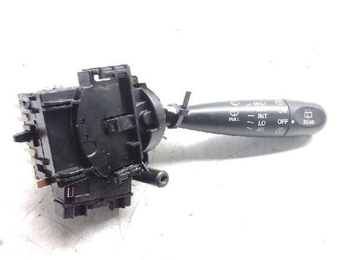 Ratstangsstang Ratstangsstang TOYOTA YARIS (_P1_) [1999-2005] 10330412 10330412