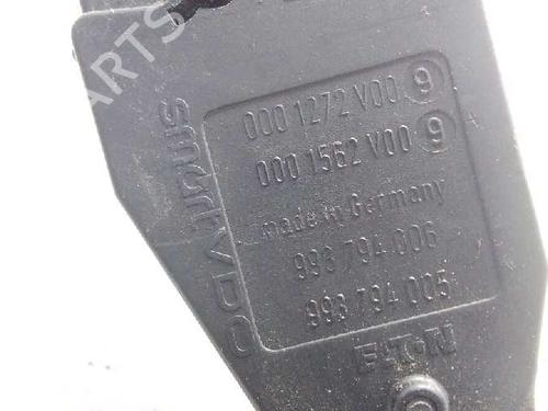 Steering column stalk SMART CITY-COUPE (450)  | BP10330414I23 