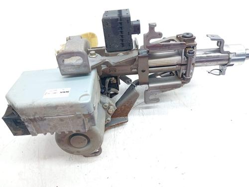 steering-column-renault-megane-iii-hatchback-bz01_-b3_-488107802r-2008-19154478 main image