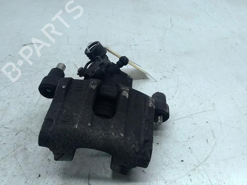 Used Left rear brake caliper FORD KUGA II (DM2) 2.0 TDCi (120 hp) 30872355