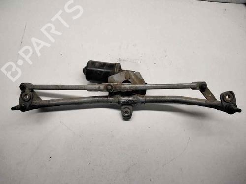 Viskermotor vindrude SEAT LEON (1M1) 1.6 16 V | BP9722937M29 