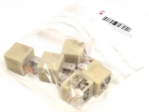 Electronic module SEAT IBIZA III (6L1) 1.9 TDI | BP18235302M83 