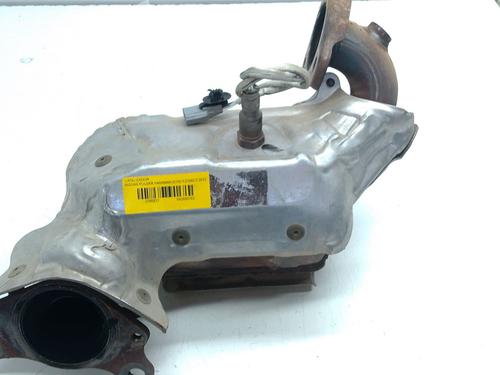 Used Catalyst Catalyst 37024602 37024602
