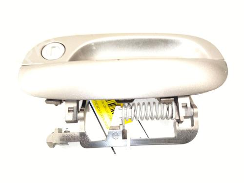 BP30617421C128 main image