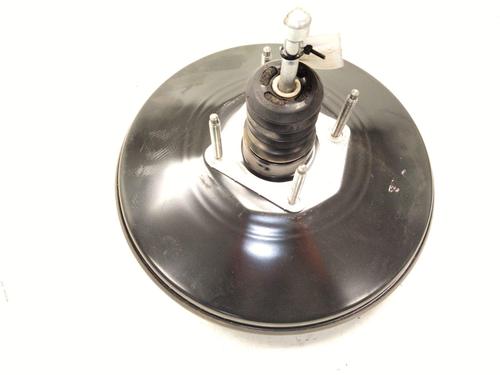 Used Servo brake Servo brake 25227764 25227764