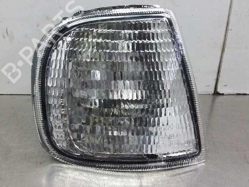 Used Right front indicator SEAT CORDOBA (6K1, 6K2) [1993-2002]  2963450