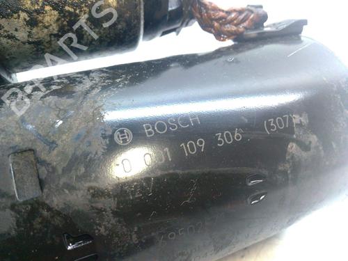 Starter IVECO DAILY V Van | BP31924575M8 - Image 3