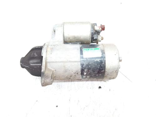 Used Starter Starter 22737777 22737777