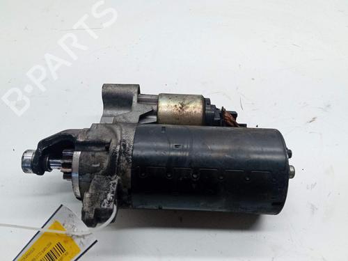 Used Starter Starter 27719633 27719633