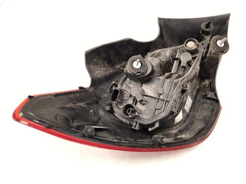 Right taillight OPEL CORSA E (X15) 1.4 (08, 68) | BP32325948C35 - Image 4