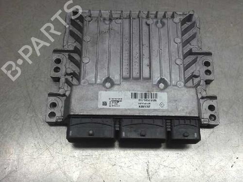 Motorstyringsenhed RENAULT MASTER III Van (FV) [2010-2025]  1094576