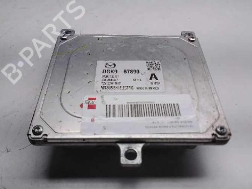 xenon-ballast-mazda-cx-30-dm-skyactiv-g-m-hybrid-dgk967890-2019-10155726 main image