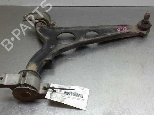 Used Right front suspension arm LANCIA LYBRA SW (839_) [1999-2005]  742720