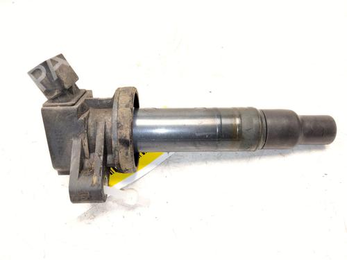 Tændspole TOYOTA AYGO (_B1_) 1.0 (KGB10_, KGB10R) (68 hp) 31572121