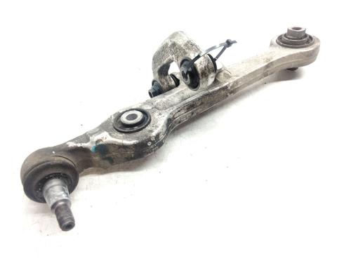 Querlenker links vorne für AUDI A4 B7 (8EC) 2.0 TFSI quattro (200 hp) 19496322