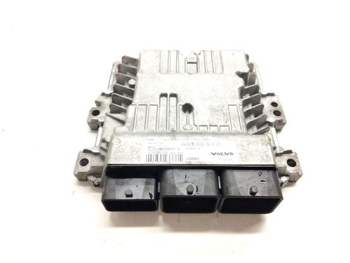 Used Engine control unit (ECU) Engine control unit (ECU) 18410485 18410485