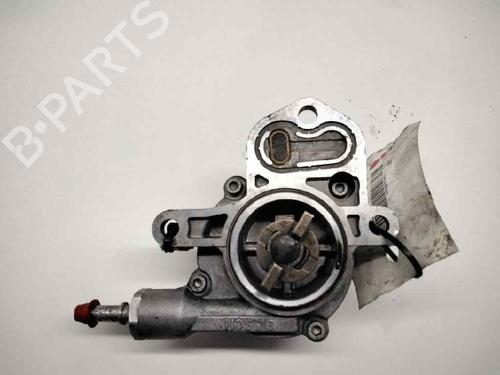 Used Vacuum pump CITROËN XANTIA (X2) [1998-2003]  1619114