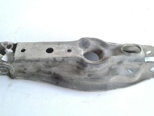 Right rear suspension arm BMW 3 (E90) 318 d | BP11145342M15 