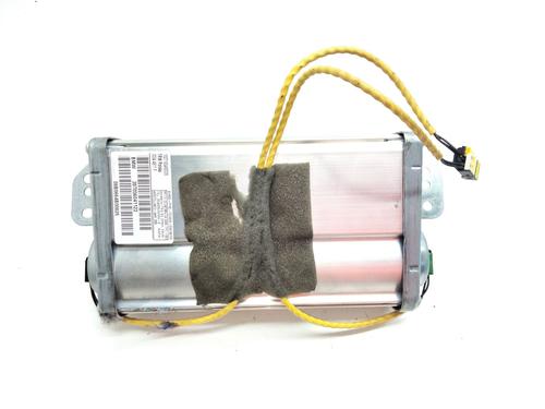 Passasjer kollisjonspute BMW X3 (E83) 2.0 sd | BP17060069C10 
