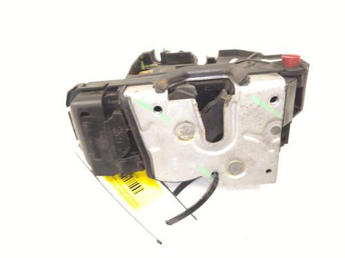 rear-left-lock-saab-9-3-estate-e50-2005-2006-2007-2008-2009-2010-2011-2012-2013-2014-2015-23958568 main image