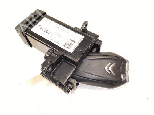 Used Ignition barrel Ignition barrel 23053592 23053592