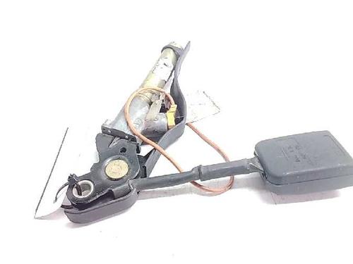 Seat buckle CITROËN XSARA (N1)  | BP17057257I32 