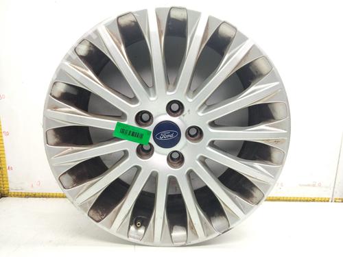 Fælk FORD C-MAX II (DXA/CB7, DXA/CEU) [2010-2019]  17723792