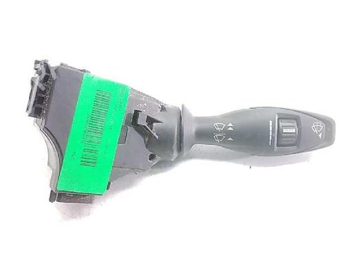 Used Steering column stalk FORD FIESTA VI (CB1, CCN) [2008-2017]  17056527