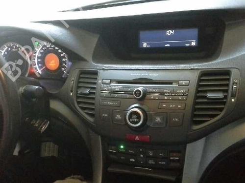 Engine HONDA ACCORD VIII (CU)  | BP852870M1 