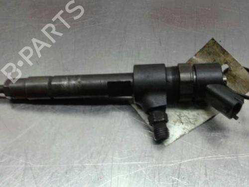 Used Injector OPEL VECTRA C (Z02) [2002-2009]  1620365