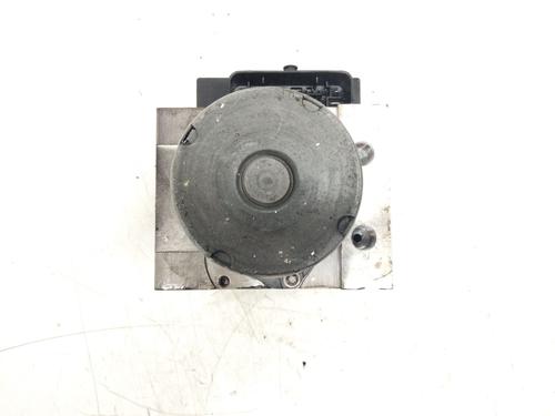 ABS pump MERCEDES-BENZ E-CLASS (W212)  | BP16481277M43 