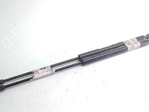 Used Tailgate lift support PEUGEOT 307 (3A/C) [2000-2012]  14313941
