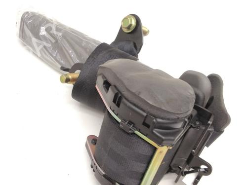 Rear left seatbelt NISSAN TERRANO II (R20) 2.7 TD 4WD | BP18157530I29 