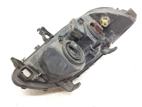 Højre forlygte OPEL ZAFIRA A MPV (T98)  | BP15913782C29 