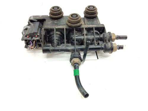 Used Electronic sensor Electronic sensor 18334604 18334604