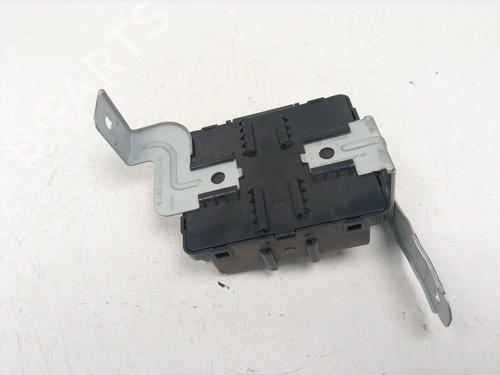 Electronic module KIA XCEED (CD) 1.4 T-GDI | BP37632188M83 - Image 2