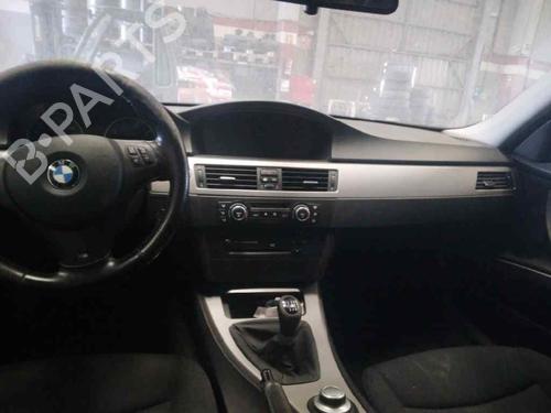 Other BMW 3 Touring (E91) 320 i | BP34274752O1  - Image 13