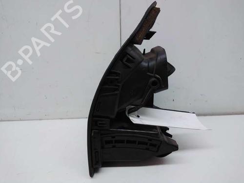 Air vent CITROËN C4 I (LC_) 1.4 16V | BP11646962I21 
