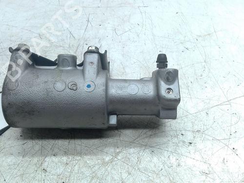 Used Brake master cylinder TOYOTA AURIS Estate (_E18_) 1.8 Hybrid (ZWE186_, ZWE186R, ZWE186H) (136 hp) 31171660